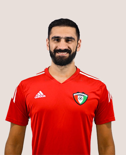 كرة الكويت 🇰🇼 tweet media