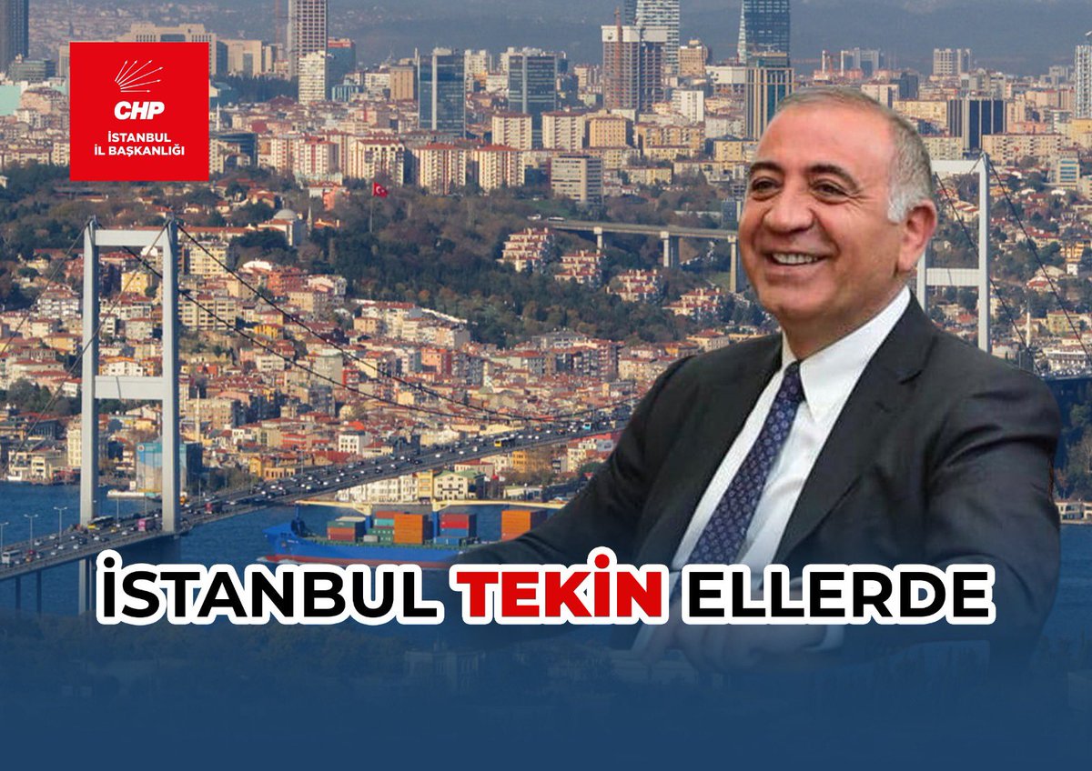 EMİN KAN tweet media