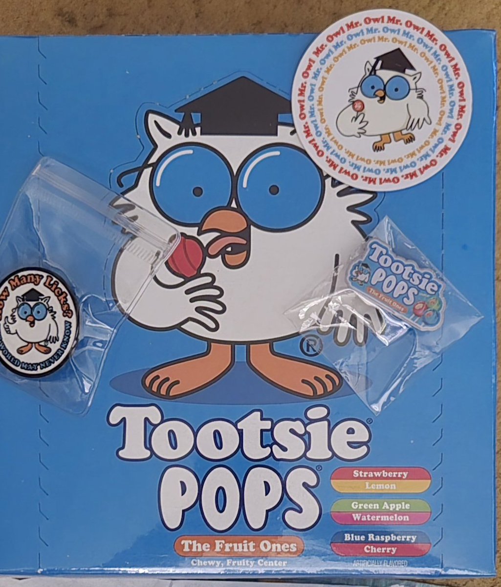 jill marie tweet media