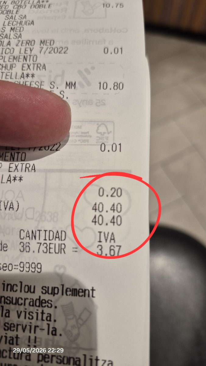 EnginyMaster's tweet photo. A ver quién es el más rápido en pagarlo? Será también el más precoz? O el más pichacorta? https://t.co/33iLYJjmEm
