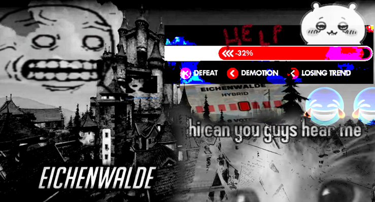 neesh tweet media