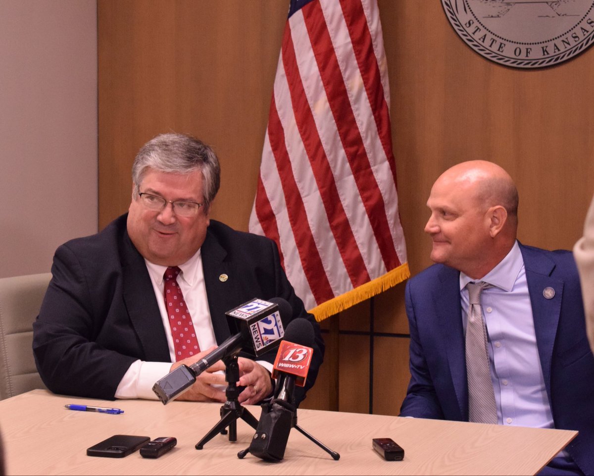 ScottSchwabKS's tweet photo. Let’s finish this together. We’ll continue talking about real plans to lower property taxes, modernize government and revitalize rural communities.

See you at the next debate June 5th #ksleg https://t.co/WOFrgAzY4j