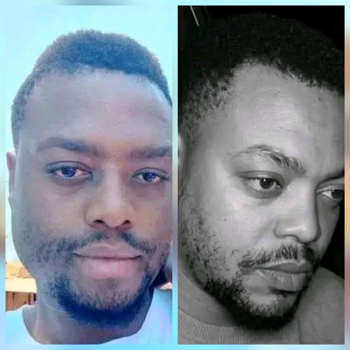 ˗ˏˋ CrimeInSA ˊˎ˗ tweet media