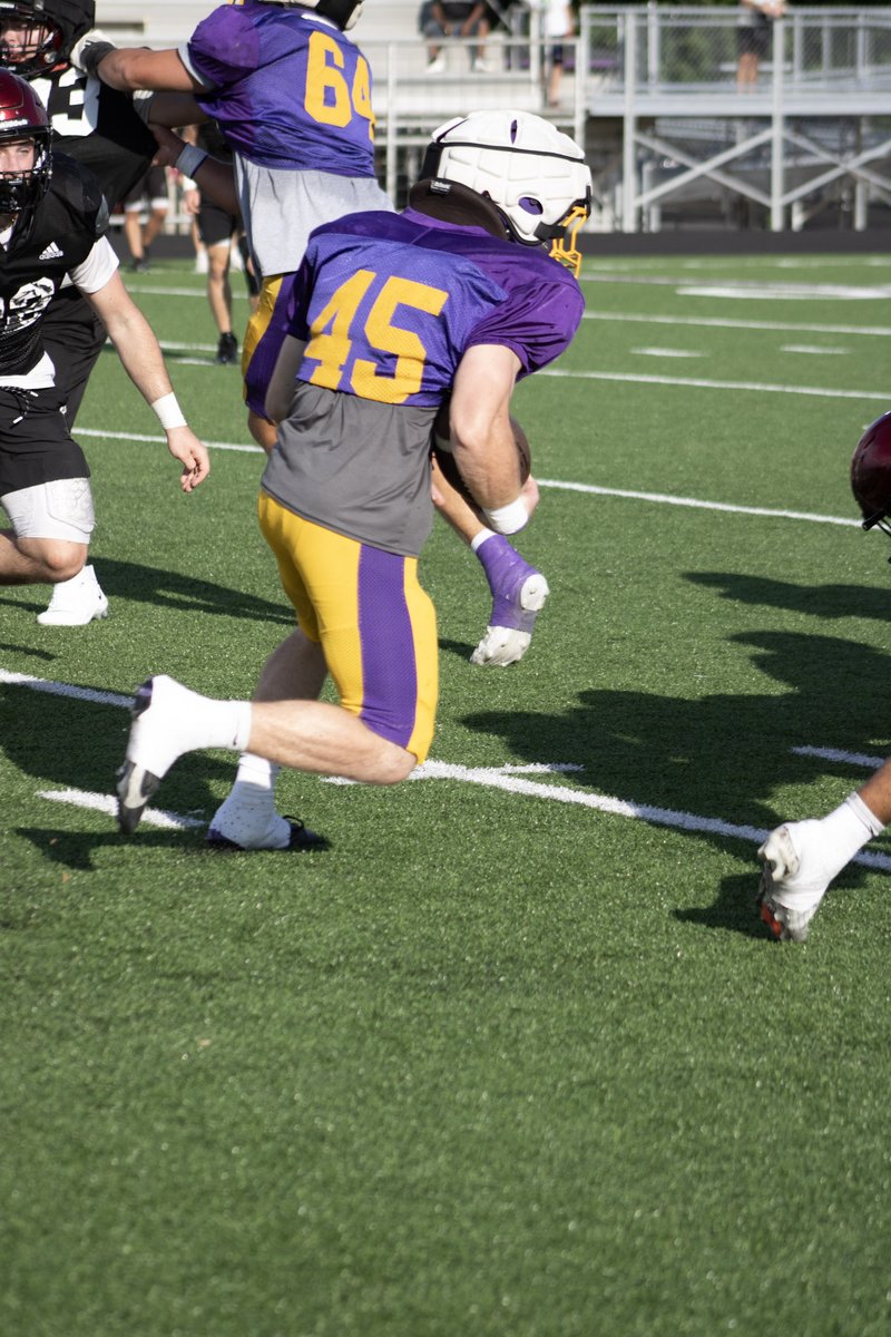 BristowPPFB's tweet photo. 🏴‍☠️ Team Camp ✅

#LEADtheWay #ToilandRaid https://t.co/2SSTFyHOLm
