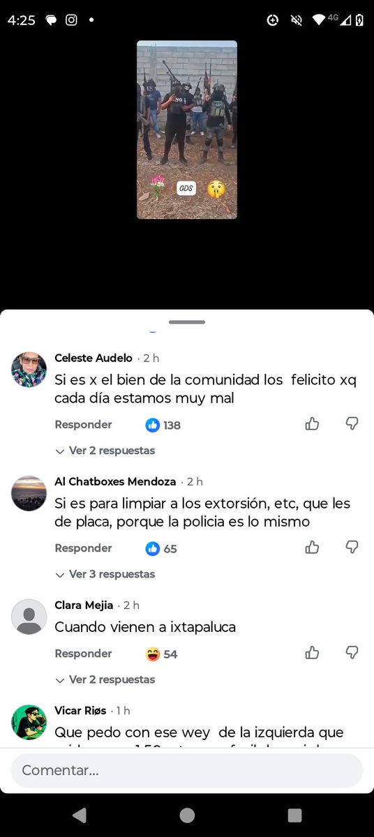 bimbo 95 tweet media