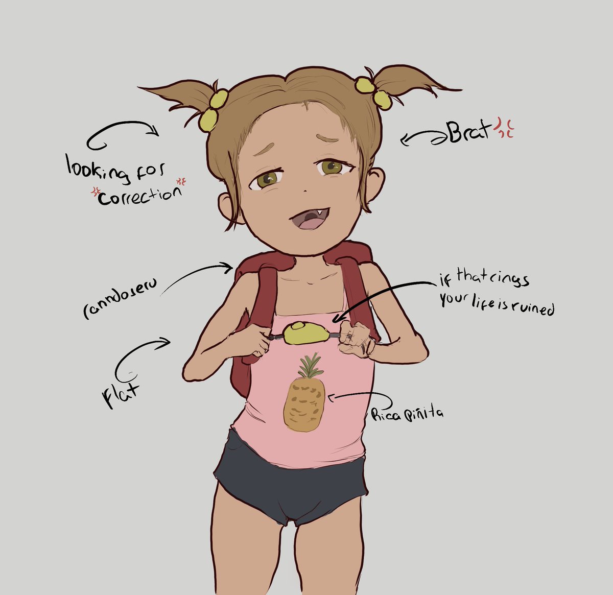 Ogul Draws 🔞comms open🔞 tweet media
