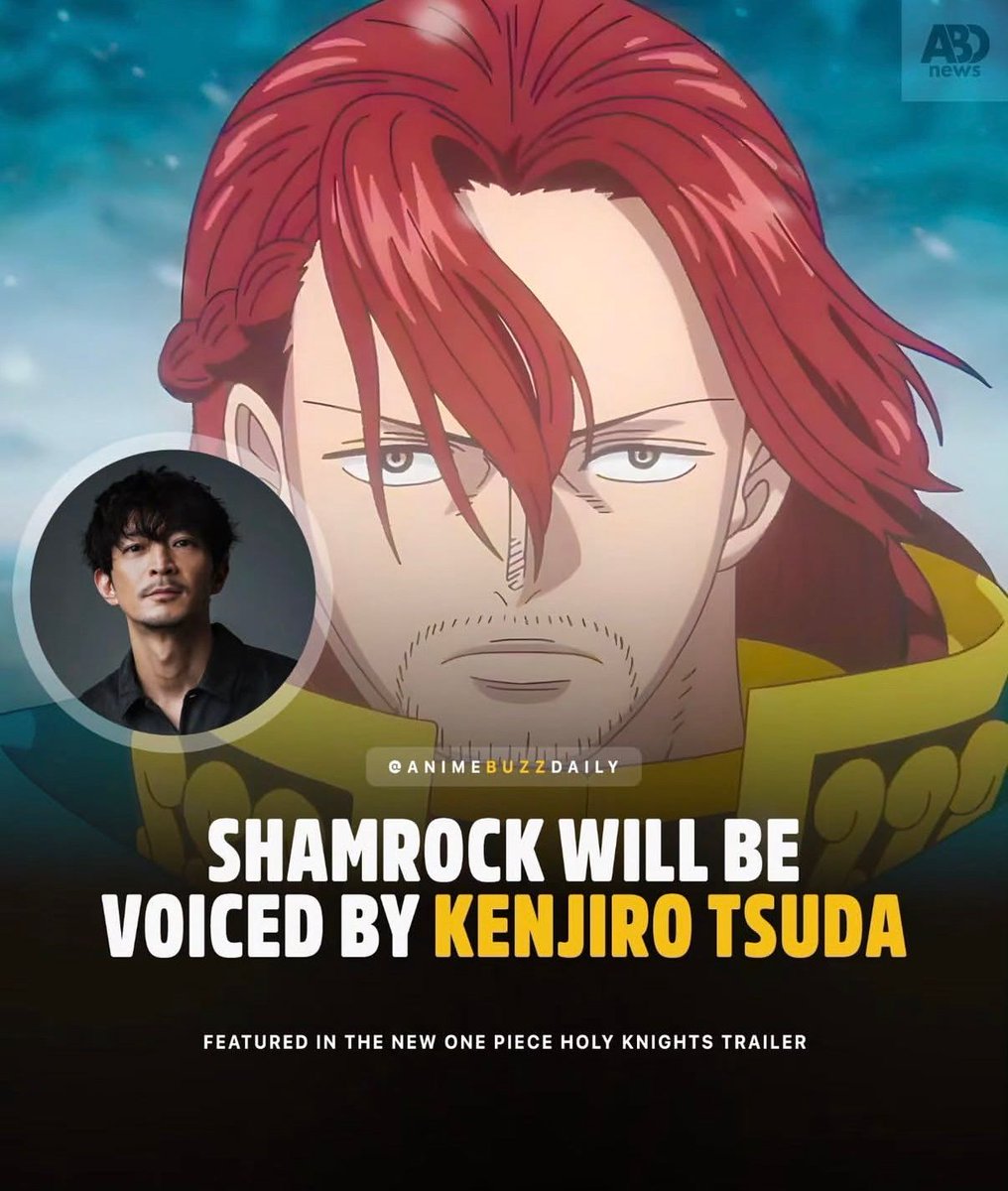 Anime Posts tweet media
