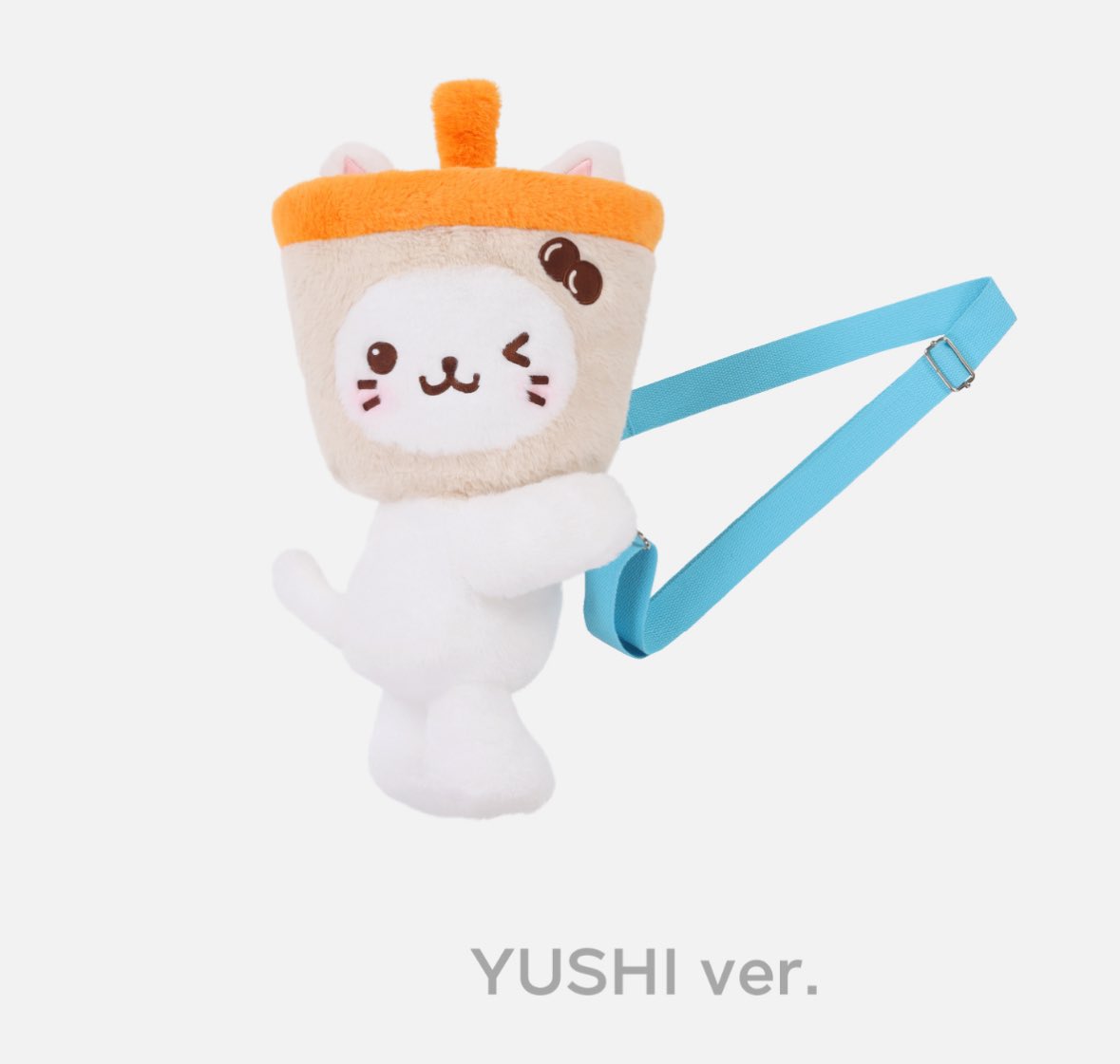 yushiiion's tweet photo. [rts &amp; likes are very much appreciated!]

#wishbuy want to buy wtb lfs
❣️ character bag yushi bubblenyang
✅ ready ina / luar

pls reply/dm if you're selling, tysm🙇🏻‍♀️

t. 엔시티위시 유우시 버블냥 위시돌 캐릭터가방 charabag md login seoul https://t.co/0KS1IHIoJ2