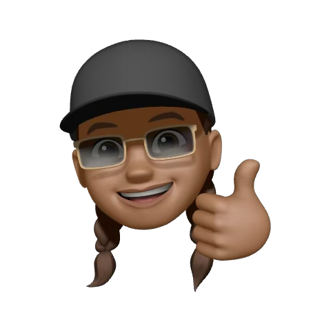 Wardell Gordon Jr. tweet media