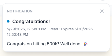 VawterNation's tweet photo. I've not posted in a while because I've been hunting down this achievement in the https://t.co/NJ6lHSANKW 

Today, we got it!

   #ATS #SCS #GeoTrucker #BestCommunityEver https://t.co/BPD1rLtczN