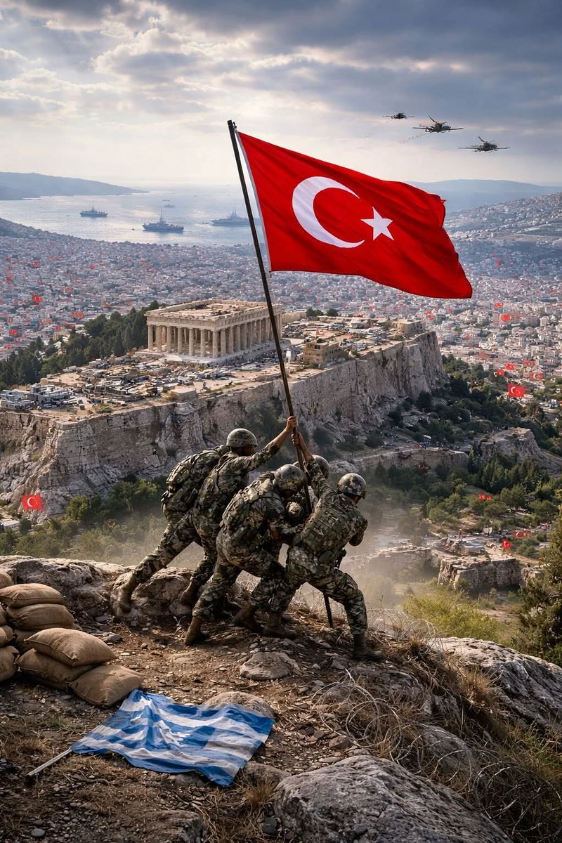 BaşTuğ🇹🇷🐺 tweet media