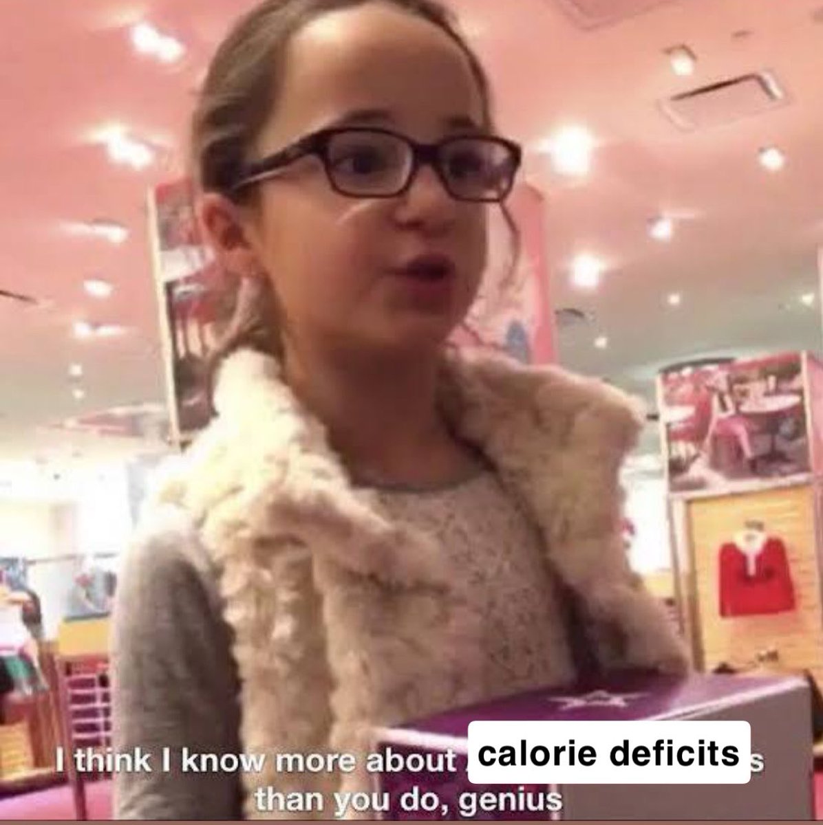 lauren tweet media