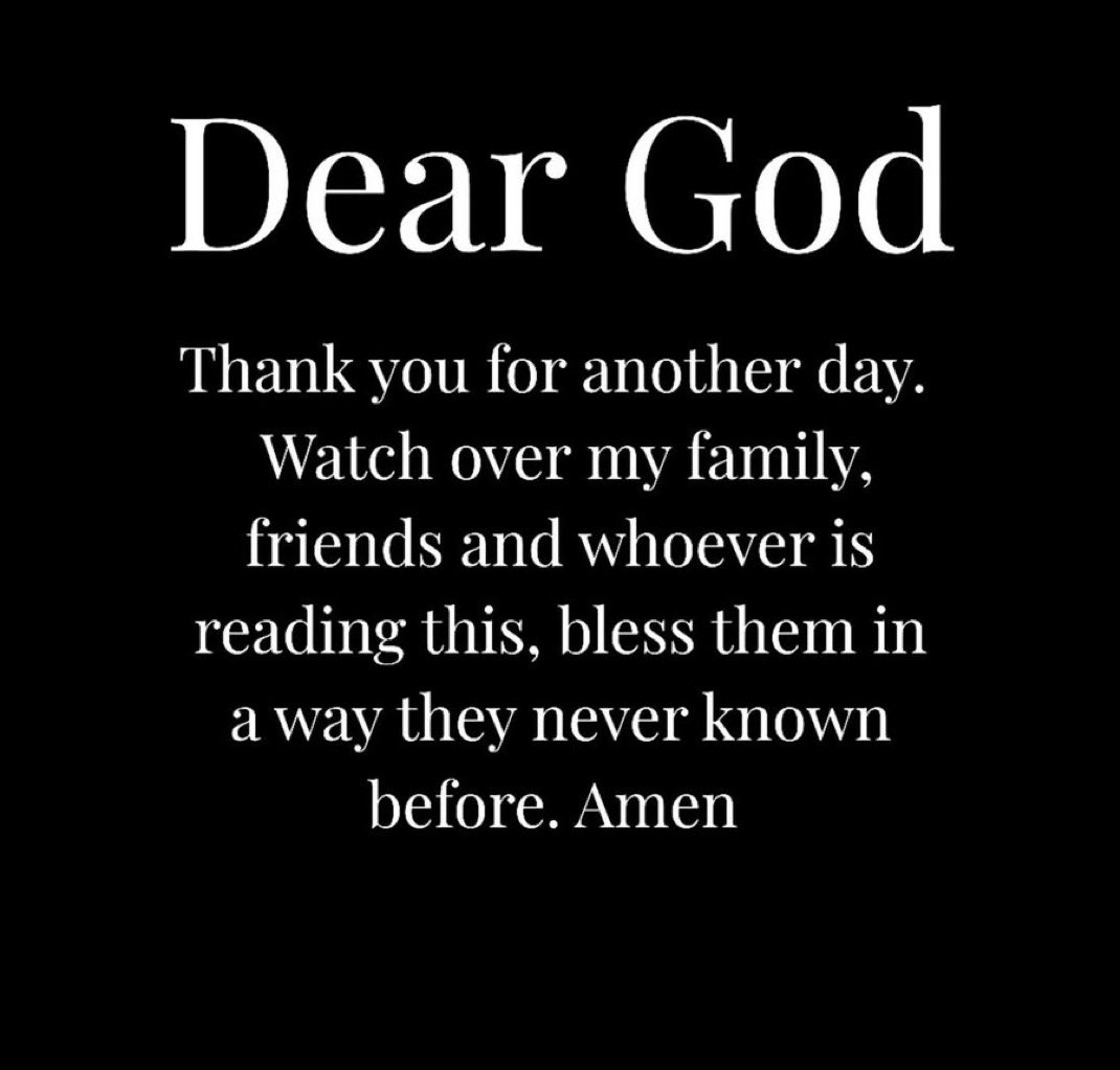Trust God Brah tweet media