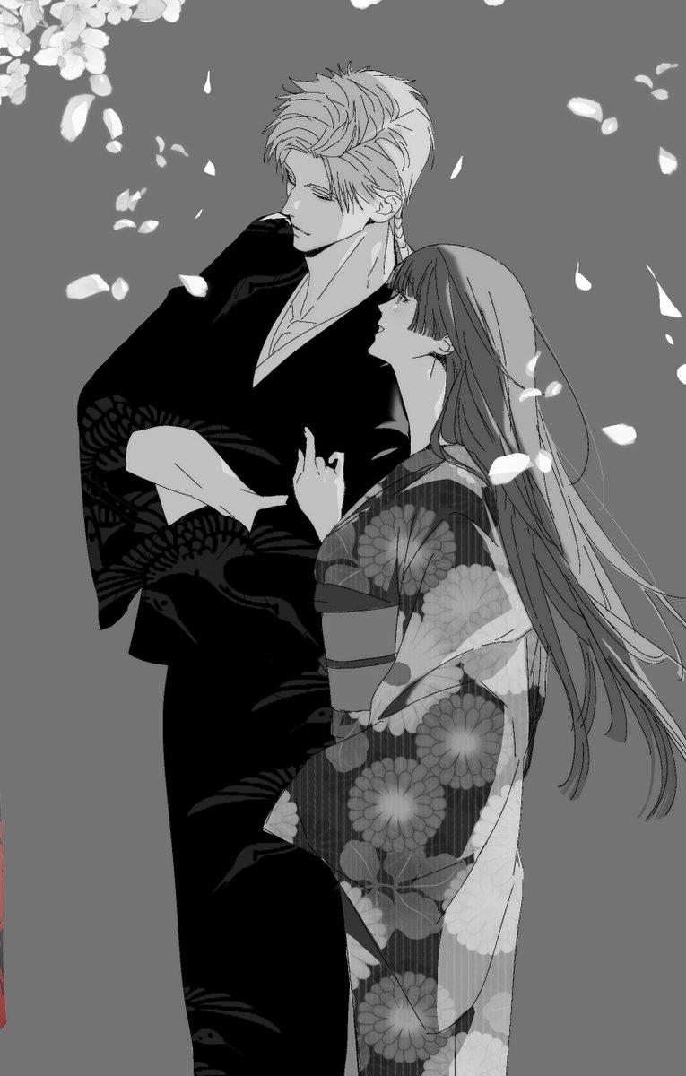RR_190418's tweet photo. 捏造
シン主
お武家 https://t.co/5B06xiTWCm