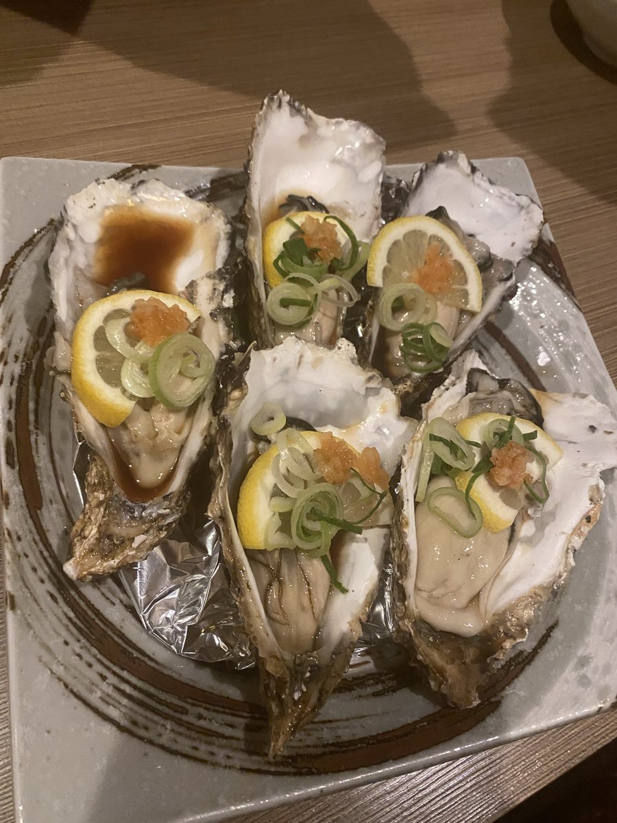 やいちんさん tweet media