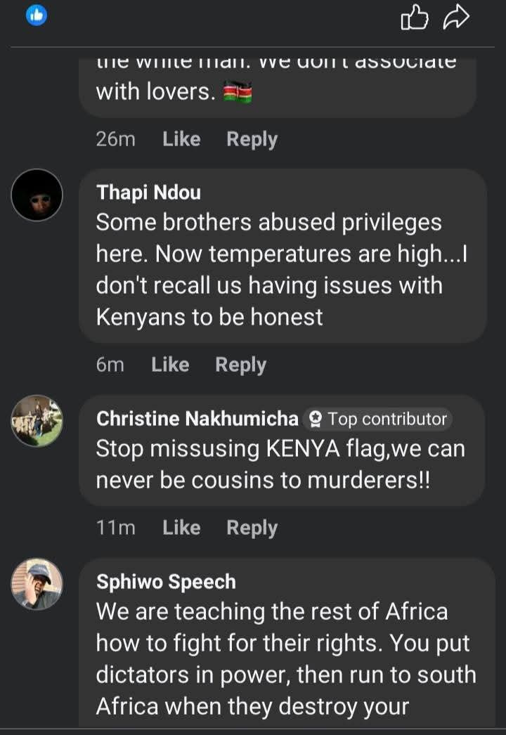 🇿🇦NEO🌍 tweet media