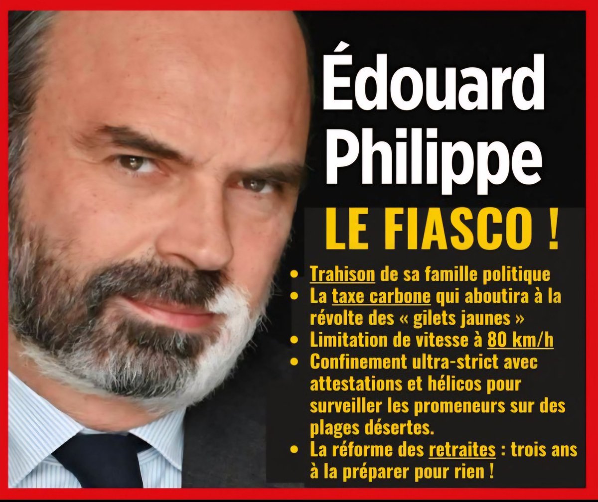 Marie2629191016's tweet photo. @Alinavisooo @jusko_bout A OUÏ 
 C'est un escroc manipulateur Pitoyable 🤢🤢🤢🤮🤮🤮 https://t.co/MoZBaJq9nh