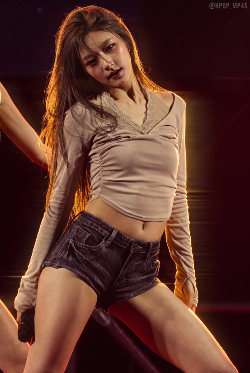 kissoficonz's tweet photo. https://t.co/zzL36tylxc