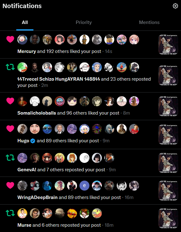 greg tweet media