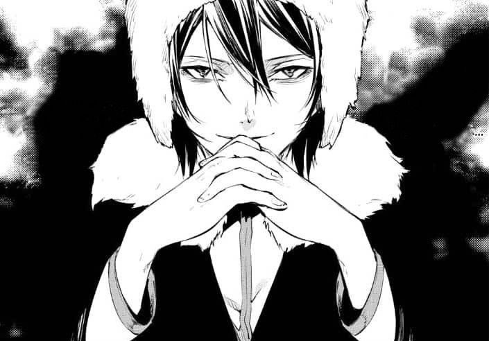 melly #dazaibutt tweet media