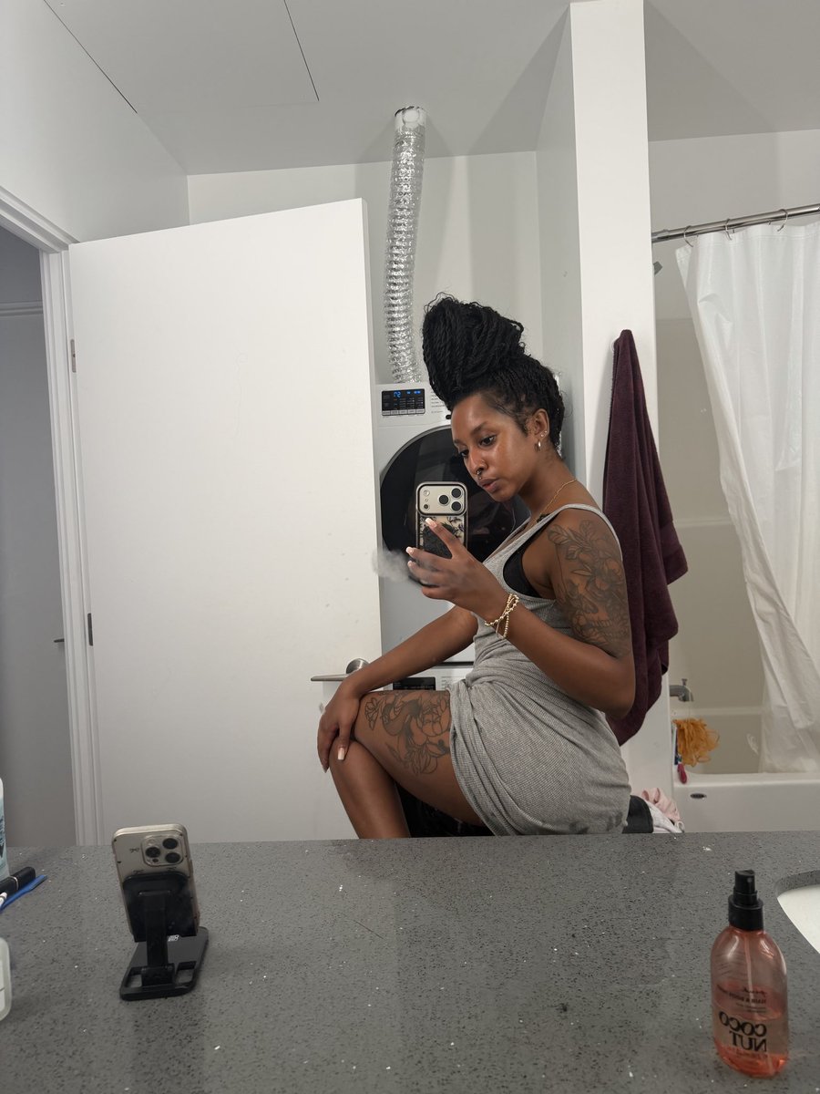 _Pvrisxox (@Pvrisxox2025) / Posts / X