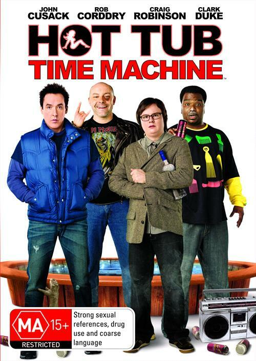 PT_here's tweet photo. @RetroMoviesDB Hot tub time machine (With Crispin Glover as the one-armed bellboy, for bonus points) https://t.co/S54yhpzhy9