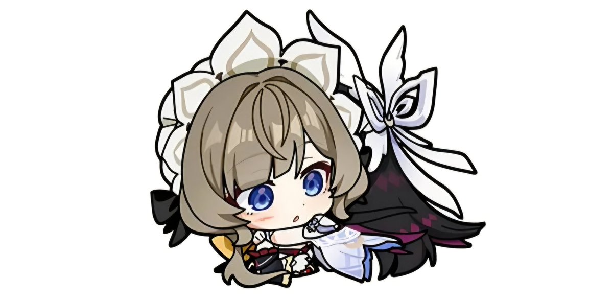 sandbina’s archive tweet media