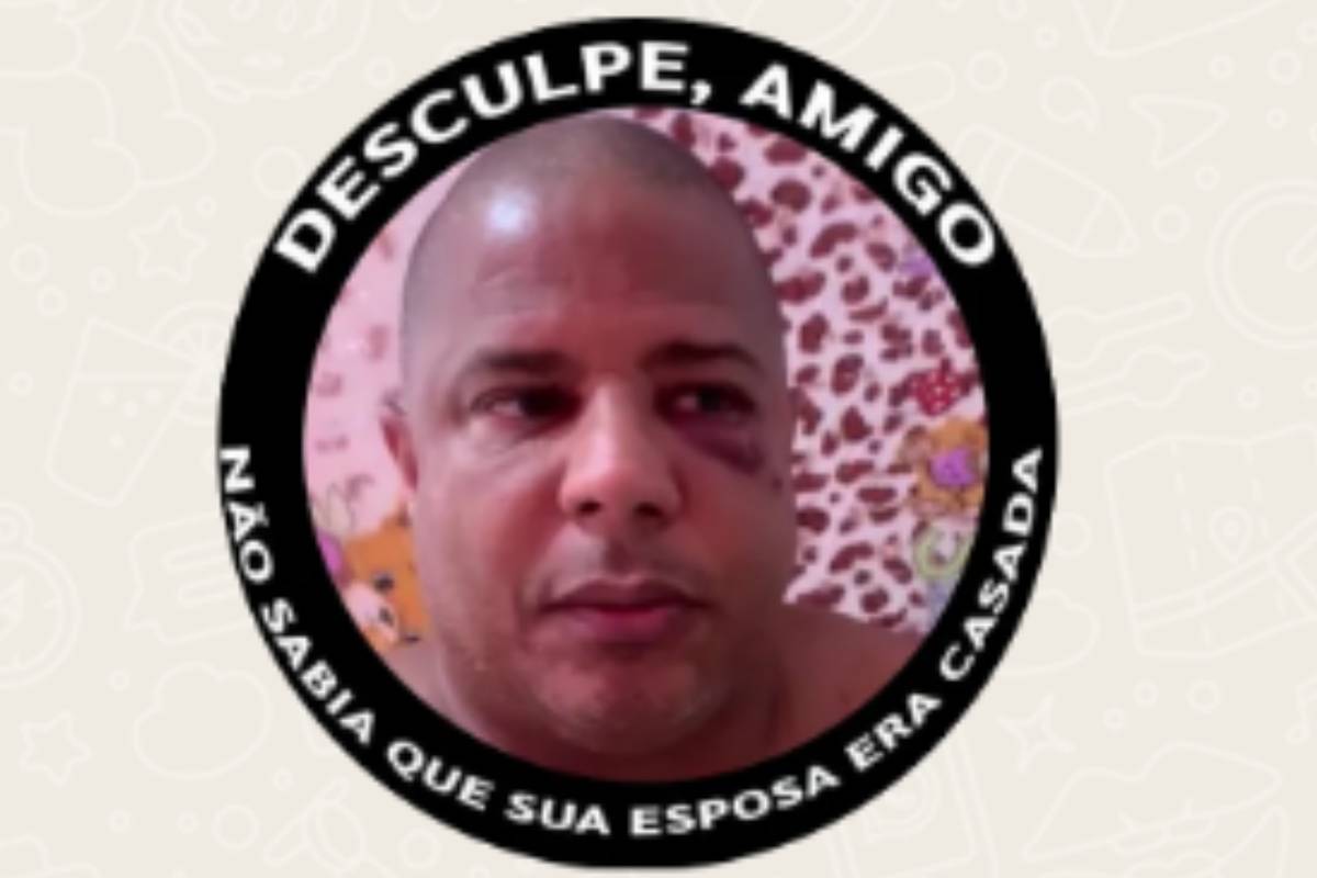 RodrigoSG7's tweet photo. @JoaquinTeixeira https://t.co/Kcf8btZ3gd