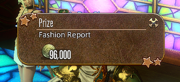 JaciBun's tweet photo. dont forget to do your weekly fashion reports with 50% increase MGP payout!! 

this week is easy peasy 😙 https://t.co/eALIfbop0b