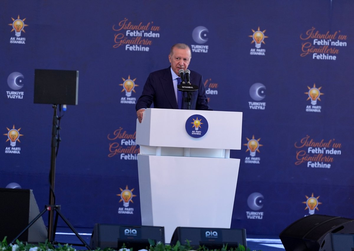 Mustafa ÇİFTÇİ tweet media