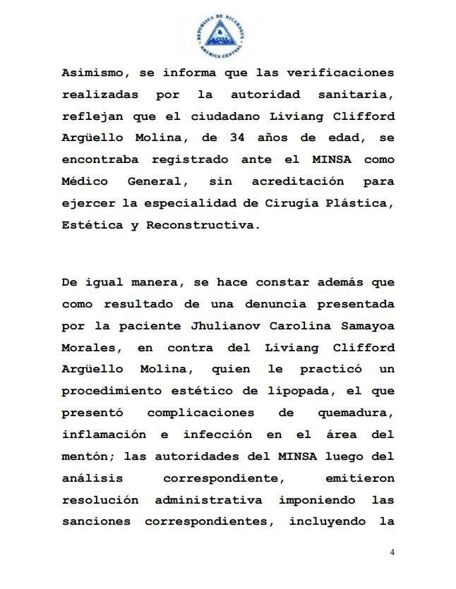 Molotov Digital tweet media