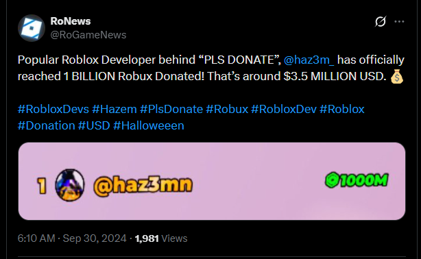 SaV tweet media