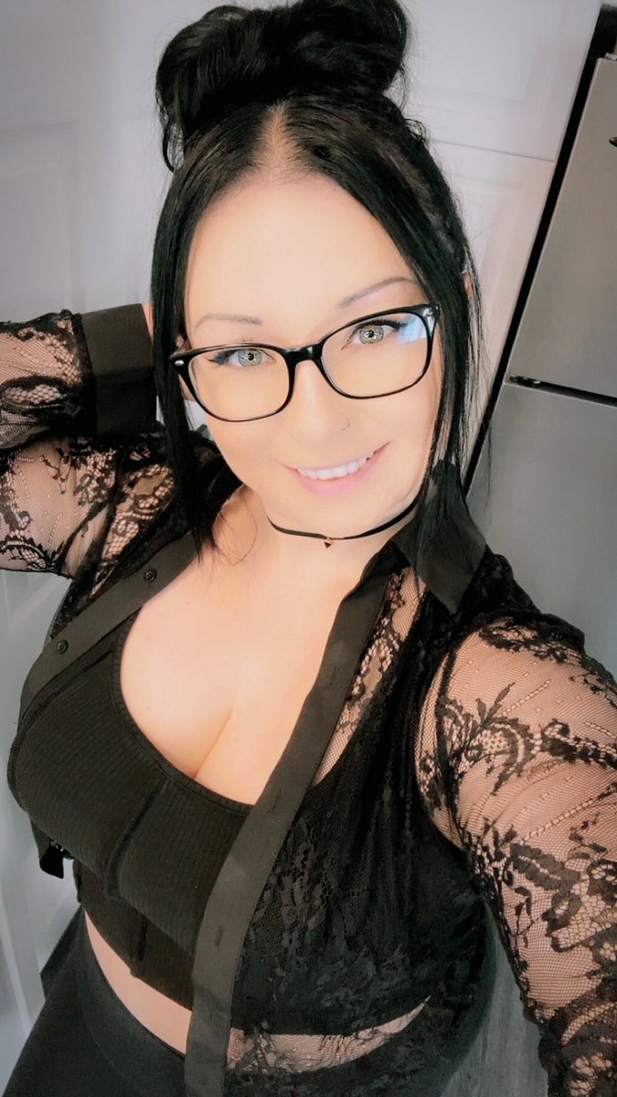 MissVirgo 💋 tweet media