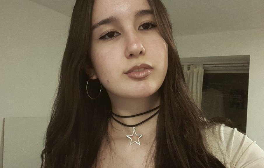 juls VERÁ A BTS Y SKZ tweet media