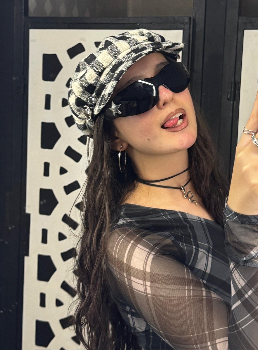 juls VERÁ A BTS Y SKZ tweet media