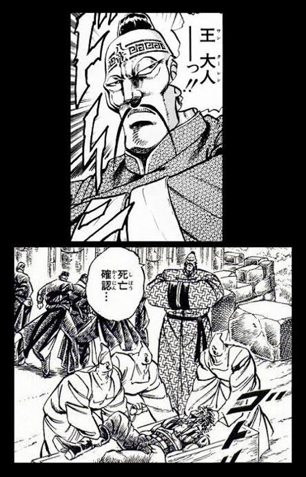 _hiro_t_d's tweet photo. おはようございます。
無事に生き返りました。 https://t.co/sm5VKJUyqW