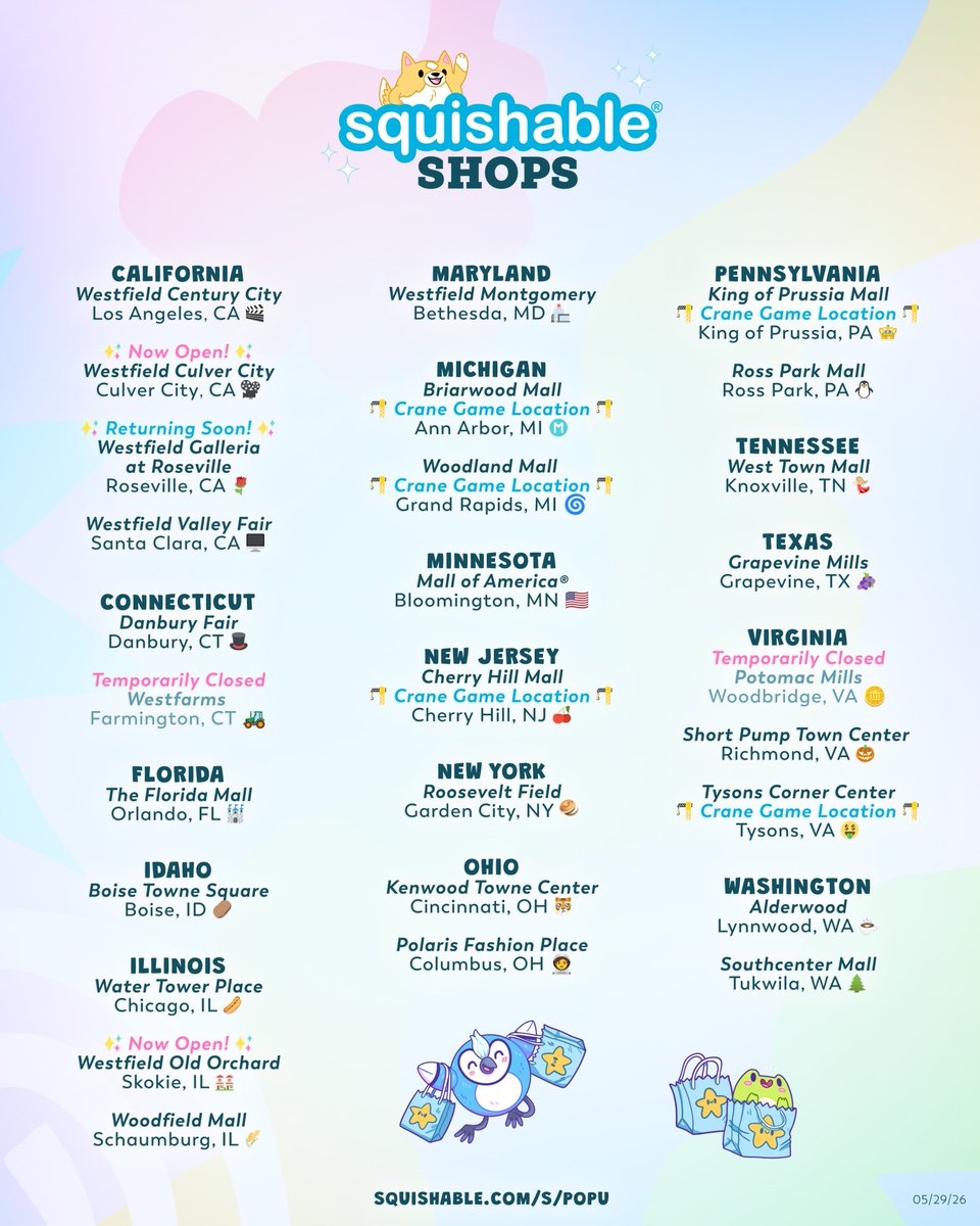 squishable tweet picture