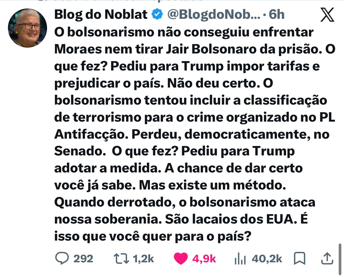 GugaNoblat tweet media