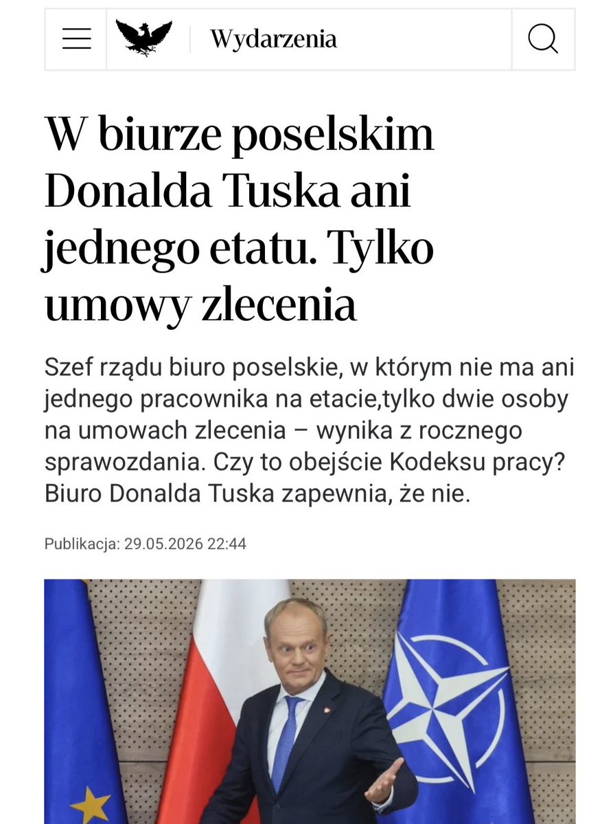 Jan Śpiewak tweet media