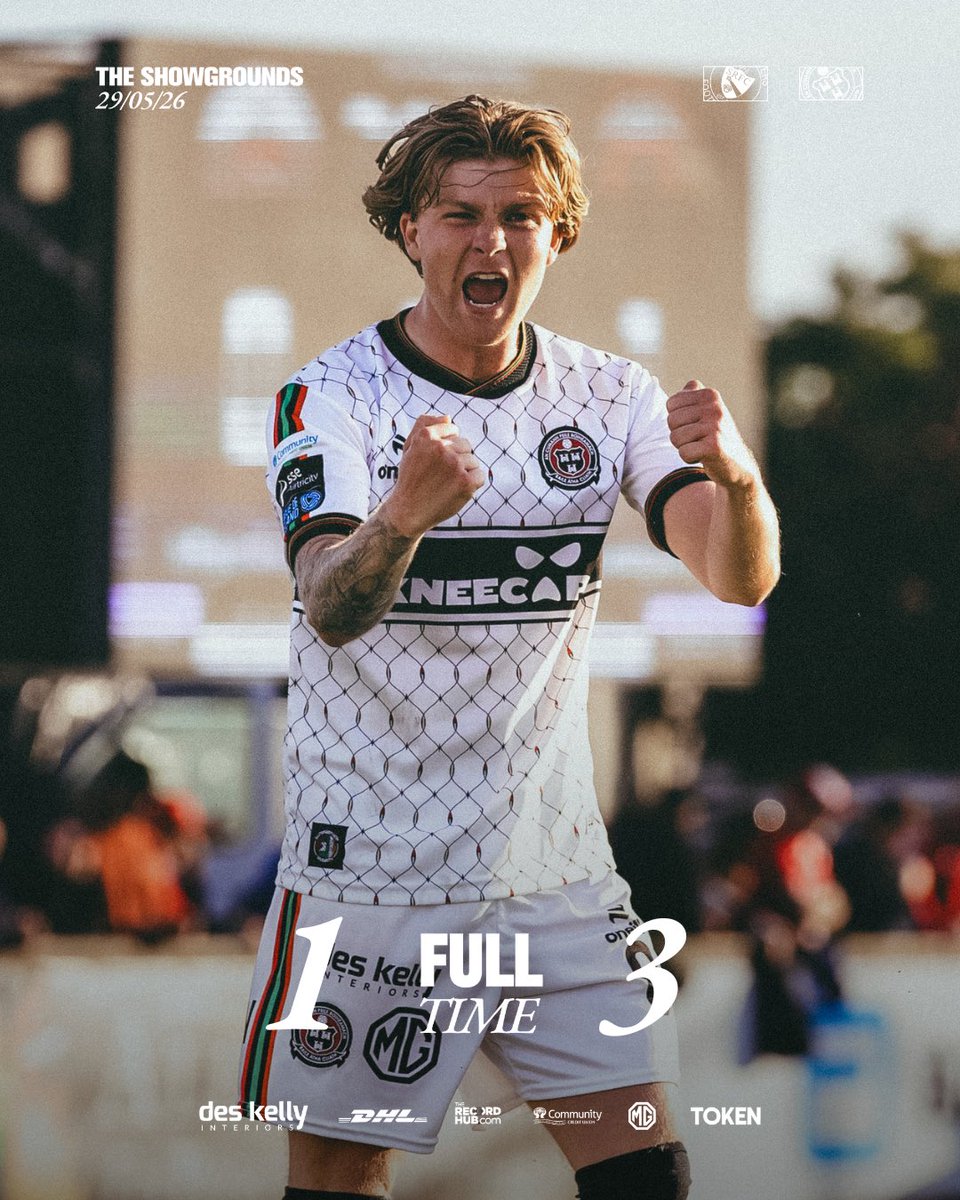 bfcdublin's tweet photo. Thank you for your work, and as always, Up The Bohs 🫡🔴⚫️ https://t.co/qFAQDhI1fy