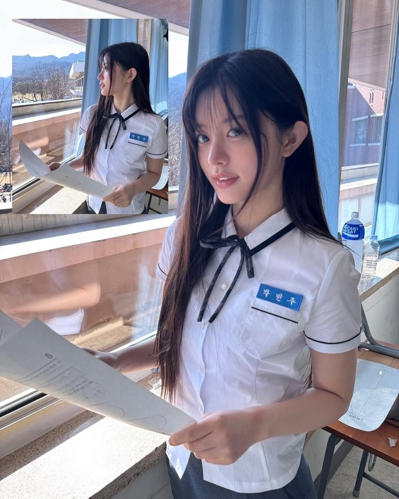 만쥬쨩 tweet media
