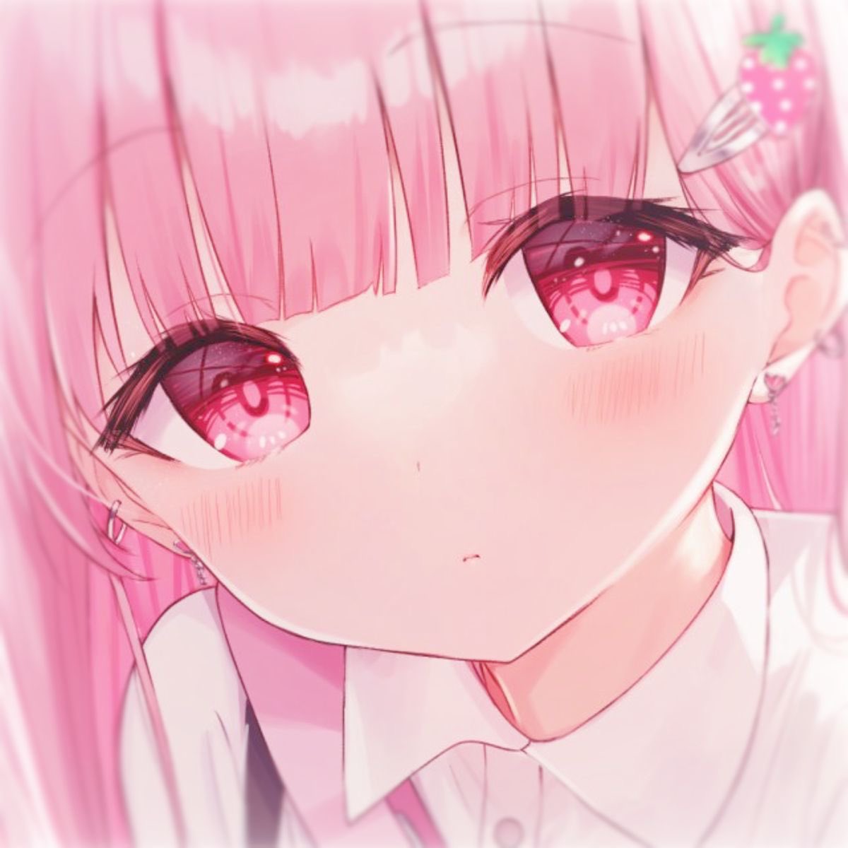 るぅ (@MLK3963) / Posts / X