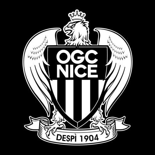 NissaEbasta's tweet photo. Maintenant que le club est maintenu en Ligue 1, les grandes manœuvres peuvent commencer ! 

Partez tous ! On doit tout reconstruire désormais ! 

#OGCNice https://t.co/X9aWTc32qZ