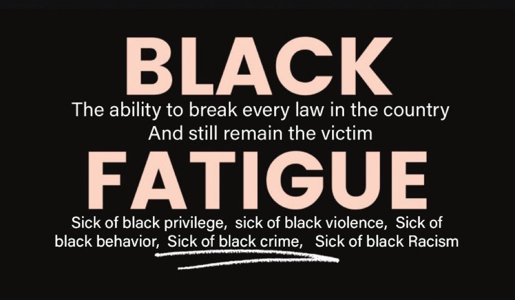 imbackbitches68's tweet photo. @ForgiatoBlow47 https://t.co/XP43jSYiix