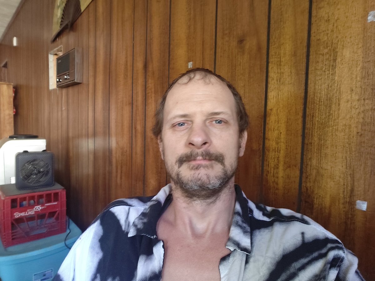Russell Shoemaker tweet media