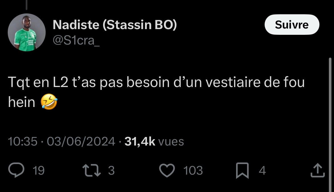 Lemagnus 🇮🇹|🇱🇻☨ tweet media