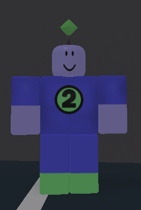 GoopySlimey's tweet photo. I forgot. I evolved https://t.co/RcvY3LvIPY