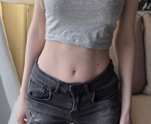 Shinaryen Modeling Tania Shinaryen (@t_shinaryen) / Posts / X