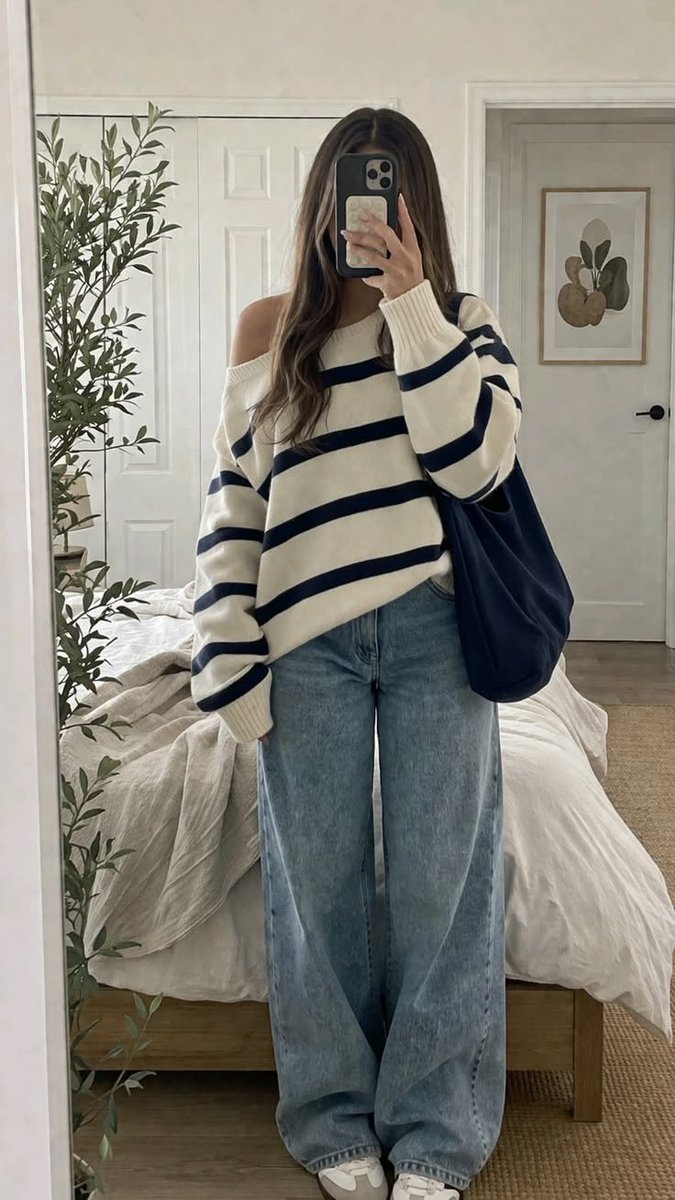 blue ⁶³🐝 tweet media