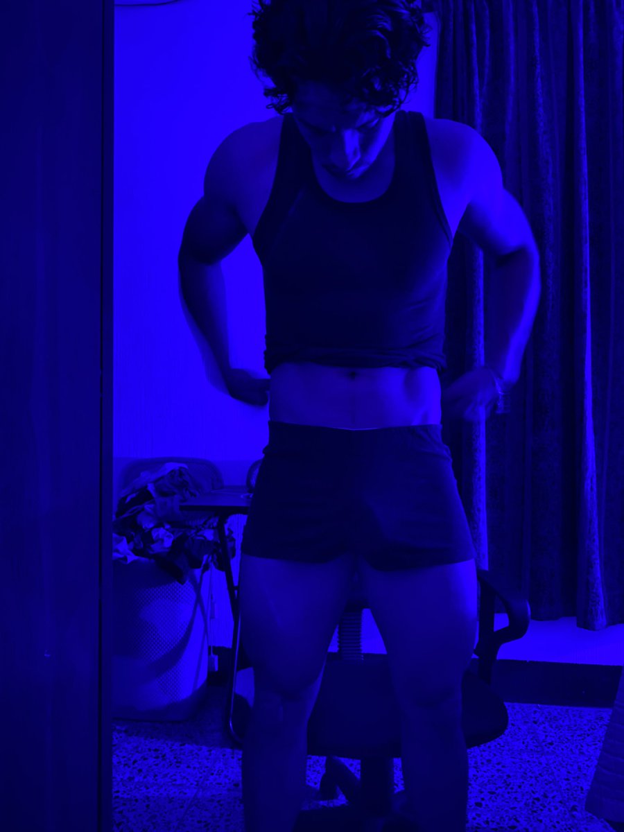Jhon15Y's tweet photo. La última semana que me OnlyFans va a estar a $6 https://t.co/yjkdLCahvg